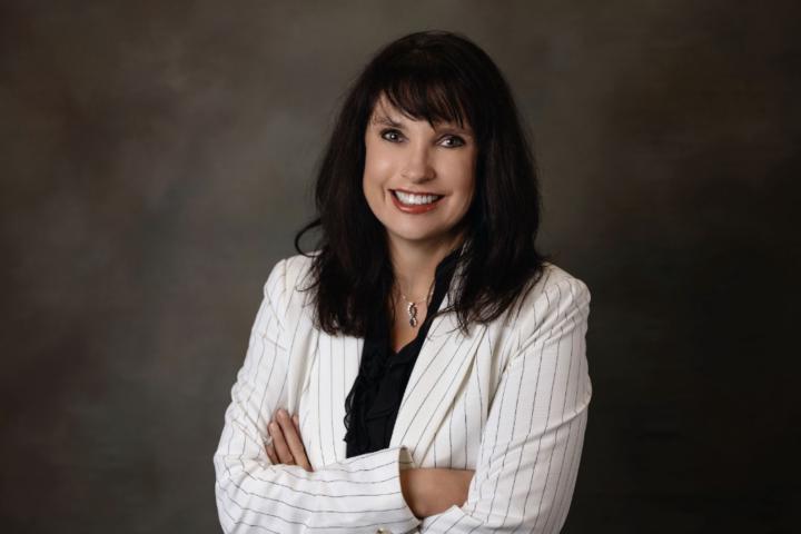 Molly Miller