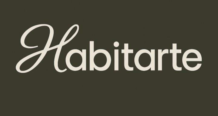 Habitarte