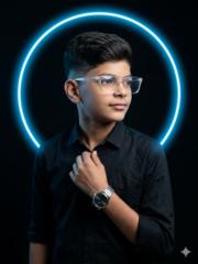 Junaid Sikander