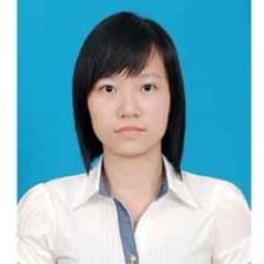 Lại Hường