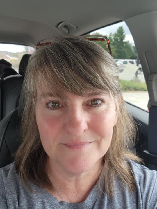 AnnMarie Bryant