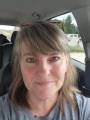 AnnMarie Bryant
