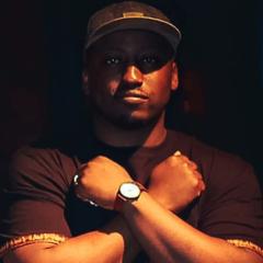 Kofi Frempong