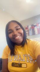 Jasmine Webb