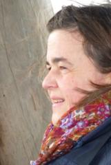Birgit Knab