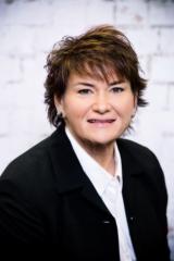 Debbie Spaulding