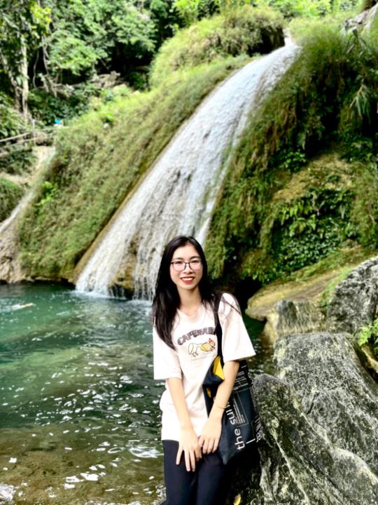 Nguyễn Linh