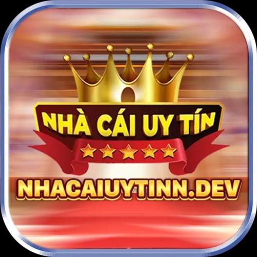 Nhacaiuytinn Dev