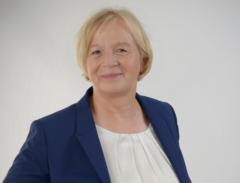 Martina Jürgens