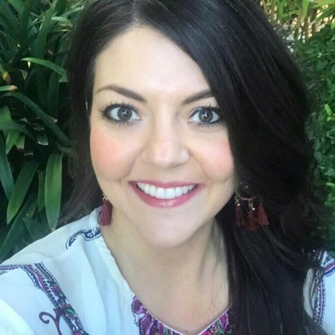 Lindsey Brill