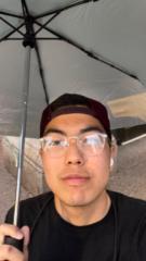 Tengis Murunbaatar