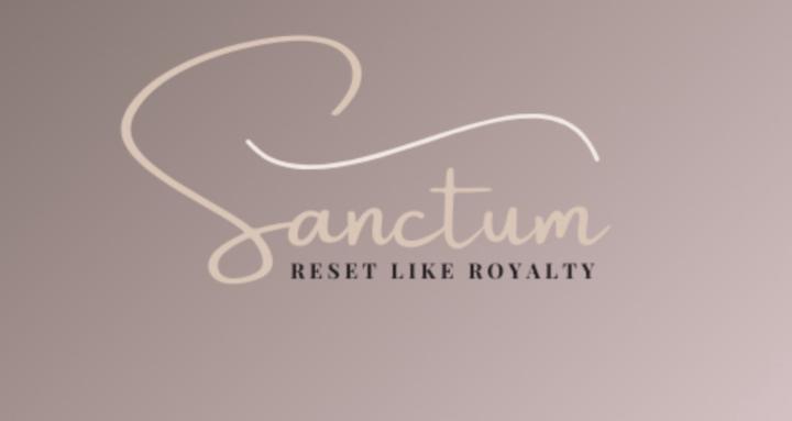 Sanctum