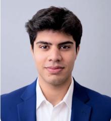 Asim Shehzad