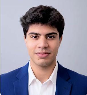 Asim Shehzad