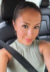 Maria Screeton