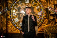 Dragos-Valentin Botezan