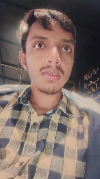 Abdul Rehman