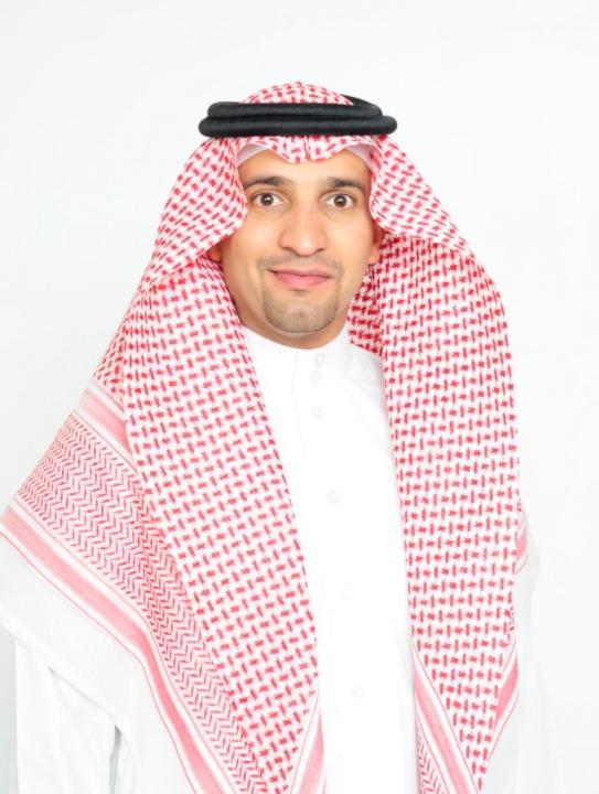 Bader Al Zahrani