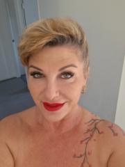 Bridget Venditti
