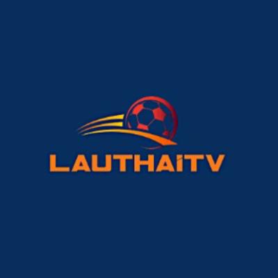 LauthaiTV Co