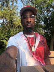 Maurice Wilson