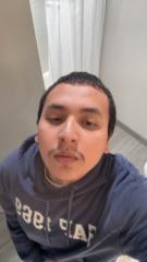 Moroni Ramirez