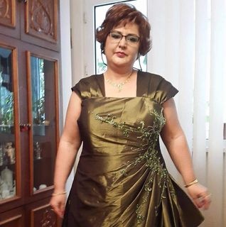 Eugenia Bhattacharya
