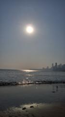 Samruddhi Kaldate