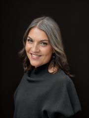 Rachel Cope