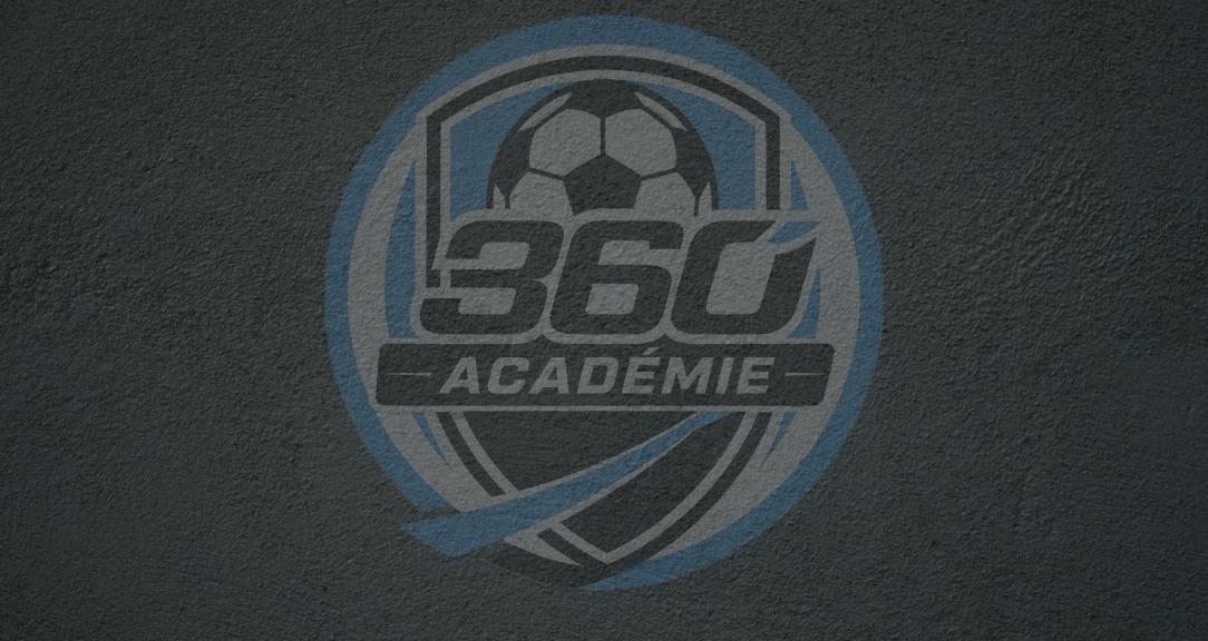 Académie 360