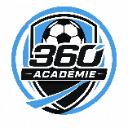 Académie 360 icon