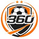 Académie 360 icon