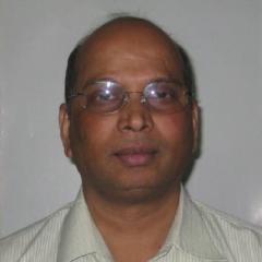Hari Pottam