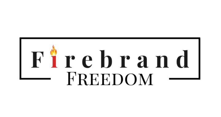 Firebrand Freedom