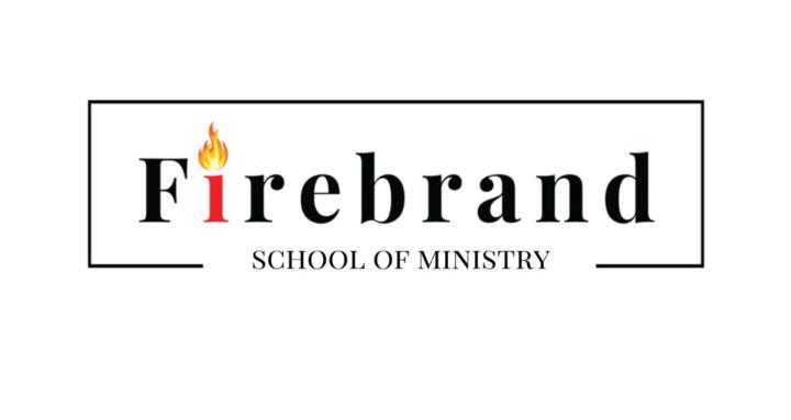 Firebrand School 