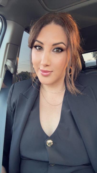 Nayeli Alonso