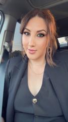 Nayeli Alonso