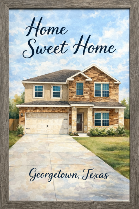 Incredible Agent Client Gift Idea 🎁 (CHEAP)