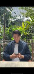 Tyler Yeo