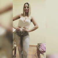 Carol Ozorio