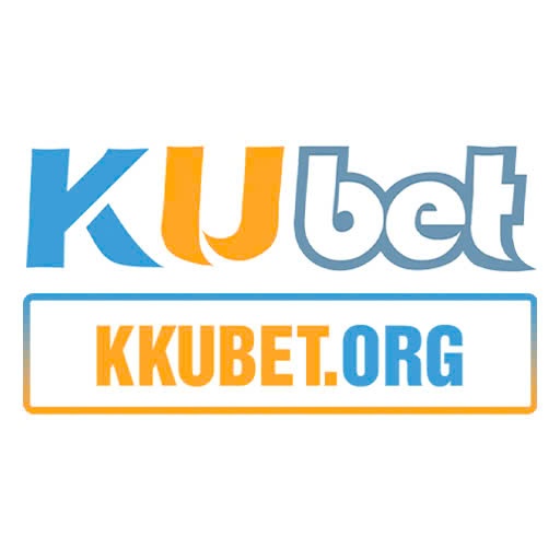 Kkubet Org