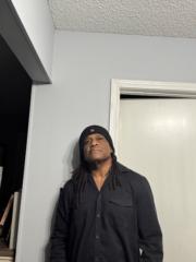 Corey Dukes