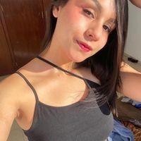 Emily Garcia