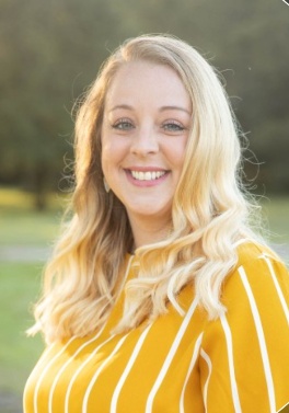 Samantha Williams