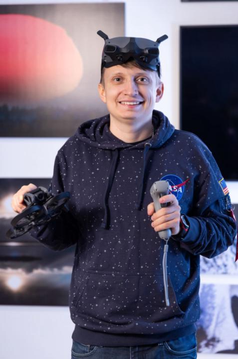 Sami Peltoniemi