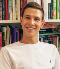 Stefan Lepojević