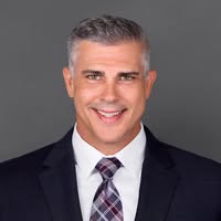 Brad Forbes