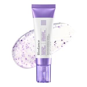 [Biodance] Rejuvenating Caviar PDRN Capsule Cream [21% aff 10% ads]