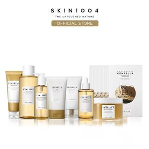 [SKIN1004] Centella Daily-Rescue Jumbo Soothing Set [22% comm]
