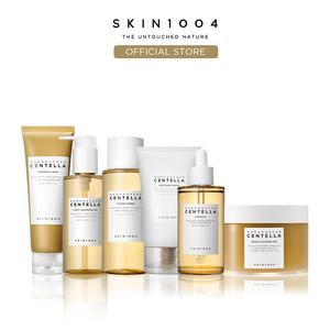 [SKIN1004] Must-Have Sensitive Skin Set [22 comm]